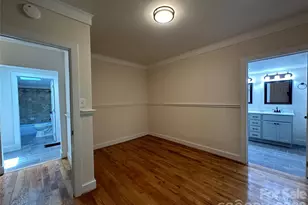 123 State St, Asheville, NC 28806 - Photo 7