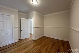 123 State St, Asheville, NC 28806 - Photo 9