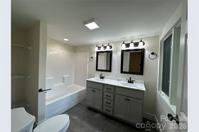 123 State Street, Asheville, NC 28806 - Photo 11