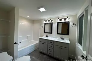 123 State St, Asheville, NC 28806 - Photo 11