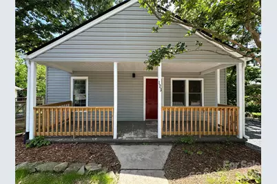 123 State Street, Asheville, NC 28806 - Photo 31