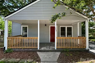 123 State St, Asheville, NC 28806 - Photo 31