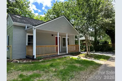 123 State Street, Asheville, NC 28806 - Photo 29