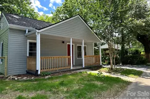 123 State St, Asheville, NC 28806 - Photo 29