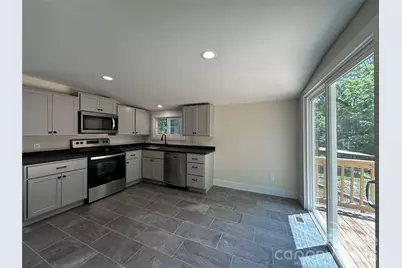 123 State Street, Asheville, NC 28806 - Photo 23