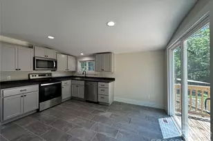 123 State St, Asheville, NC 28806 - Photo 23