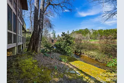 23 Gold Finch Court, Brevard, NC 28712 - Photo 35