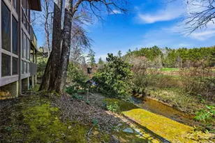 23 Goldfinch Ct, Brevard, NC 28712 - Photo 35