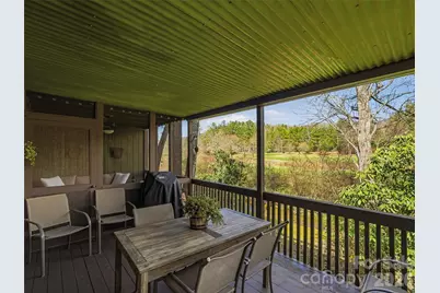 23 Gold Finch Court, Brevard, NC 28712 - Photo 15