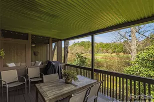 23 Goldfinch Ct, Brevard, NC 28712 - Photo 15