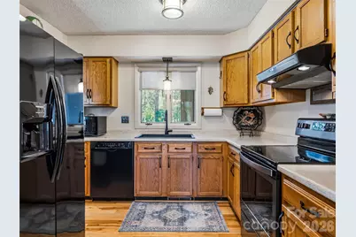 23 Gold Finch Court, Brevard, NC 28712 - Photo 21