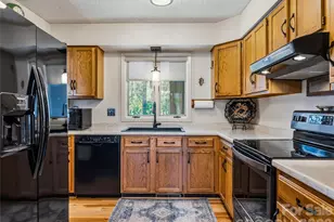 23 Goldfinch Ct, Brevard, NC 28712 - Photo 21