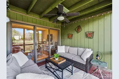 23 Gold Finch Court, Brevard, NC 28712 - Photo 17