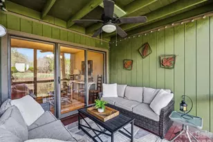 23 Goldfinch Ct, Brevard, NC 28712 - Photo 17