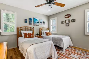 23 Goldfinch Ct, Brevard, NC 28712 - Photo 31