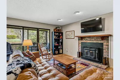 23 Gold Finch Court, Brevard, NC 28712 - Photo 9