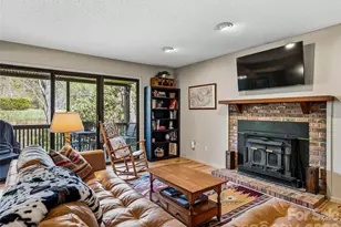 23 Goldfinch Ct, Brevard, NC 28712 - Photo 9