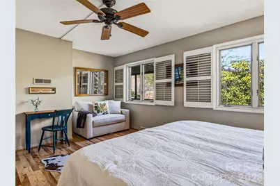 23 Gold Finch Court, Brevard, NC 28712 - Photo 25