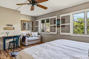 23 Goldfinch Ct, Brevard, NC 28712 - Photo 25