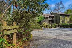 23 Goldfinch Ct, Brevard, NC 28712 - Photo 1