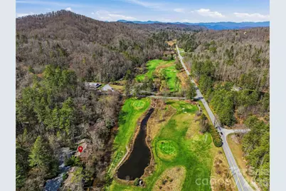 23 Gold Finch Court, Brevard, NC 28712 - Photo 41