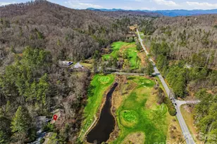 23 Goldfinch Ct, Brevard, NC 28712 - Photo 41