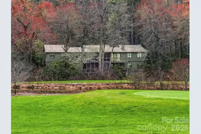 23 Gold Finch Court, Brevard, NC 28712 - Photo 37