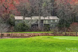 23 Goldfinch Ct, Brevard, NC 28712 - Photo 37