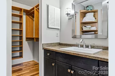 23 Gold Finch Court, Brevard, NC 28712 - Photo 29