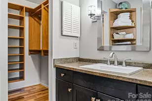 23 Goldfinch Ct, Brevard, NC 28712 - Photo 29