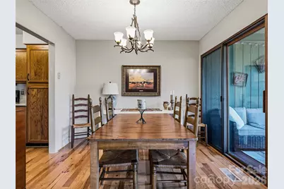 23 Gold Finch Court, Brevard, NC 28712 - Photo 19