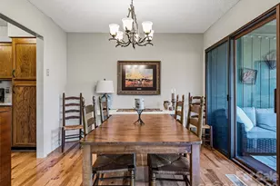 23 Goldfinch Ct, Brevard, NC 28712 - Photo 19