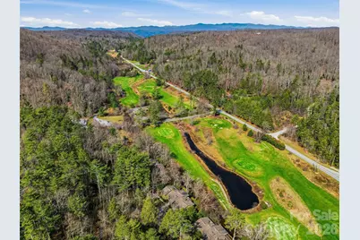 23 Gold Finch Court, Brevard, NC 28712 - Photo 43