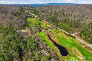 23 Goldfinch Ct, Brevard, NC 28712 - Photo 43