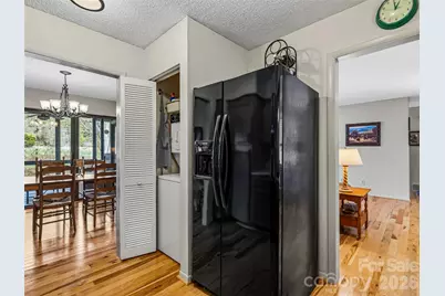 23 Gold Finch Court, Brevard, NC 28712 - Photo 23