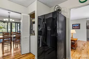 23 Goldfinch Ct, Brevard, NC 28712 - Photo 23