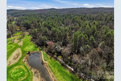 23 Gold Finch Court, Brevard, NC 28712 - Photo 45