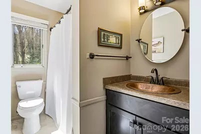 23 Gold Finch Court, Brevard, NC 28712 - Photo 33