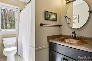 23 Goldfinch Ct, Brevard, NC 28712 - Photo 33