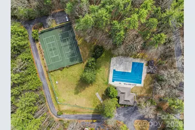 23 Gold Finch Court, Brevard, NC 28712 - Photo 47