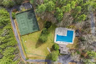 23 Goldfinch Ct, Brevard, NC 28712 - Photo 47