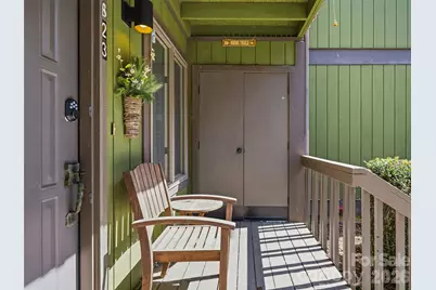 23 Gold Finch Court, Brevard, NC 28712 - Photo 7