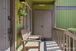 23 Goldfinch Ct, Brevard, NC 28712 - Photo 7