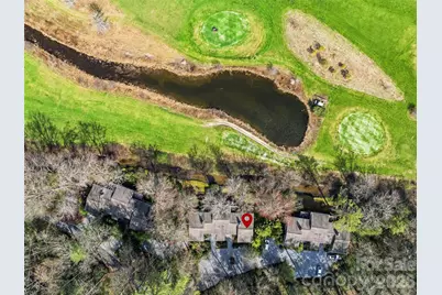 23 Gold Finch Court, Brevard, NC 28712 - Photo 39