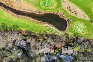 23 Goldfinch Ct, Brevard, NC 28712 - Photo 39