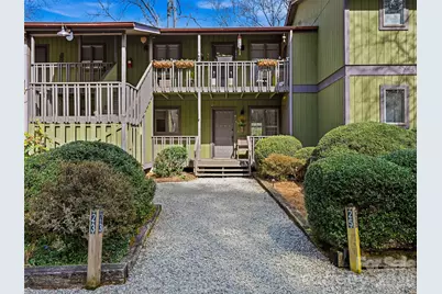 23 Gold Finch Court, Brevard, NC 28712 - Photo 5