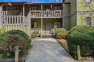 23 Goldfinch Ct, Brevard, NC 28712 - Photo 5