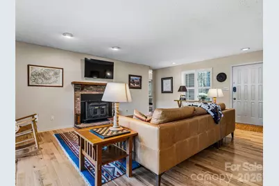 23 Gold Finch Court, Brevard, NC 28712 - Photo 11