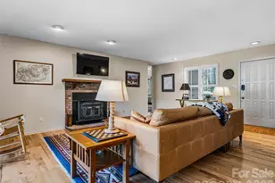 23 Goldfinch Ct, Brevard, NC 28712 - Photo 11