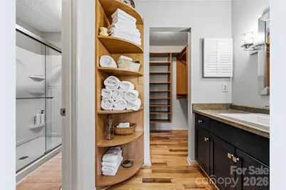 23 Gold Finch Court, Brevard, NC 28712 - Photo 27